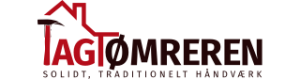tagtomreren-admin-logo