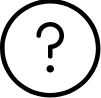 Logomakr_1G0bfQ Logomakr_1G0bfQ